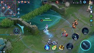 我知道你们会不应我，但是还是会欢迎你们的