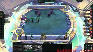 千分王者带上分 9764227