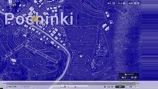 cff柚柚专属直播间