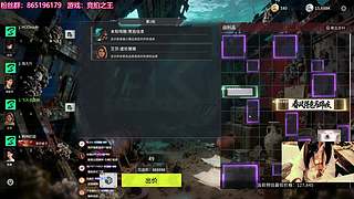 干物喵❤关爱咸鱼少女