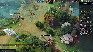 靠辅助上分 9855677