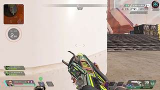 有位置：3x3速通，不排队。