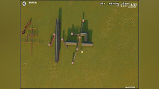 阿达西，来玩原神了