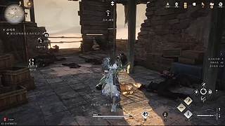 啦啦啦德玛西亚 10035066