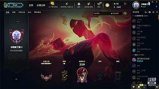 三角洲新手，帮跑刀ing