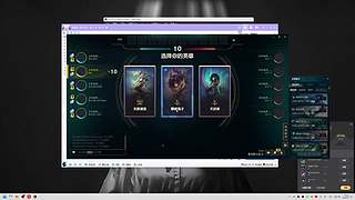 祝大家新年快乐马年大吉大利！