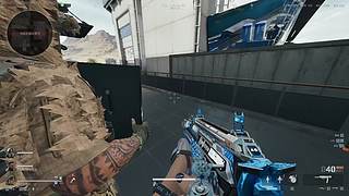 随便玩一玩 10249564