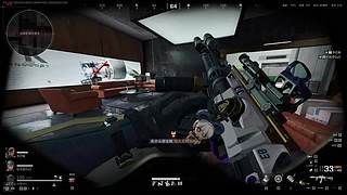 播给老婆看1 10267165