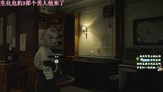 ✨小小宋✨开心快乐每一天！