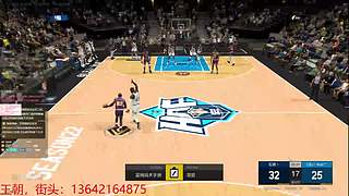 王朝，街头专业C欢迎咨询