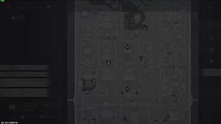 版本收益，资源获取效率