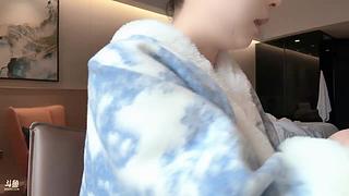 恭喜我亲爱的散漫哥升到总榜一！