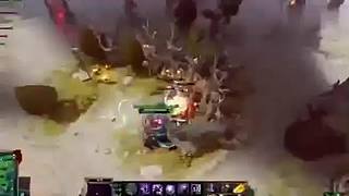 太平洋之星：Summit-Patriot