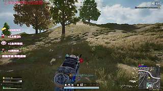 有位.技术主播=节目效果