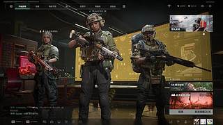 【ZooM电竞】Koi今天吃饱了吗