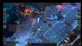 我已不猜落在何地%%%%%