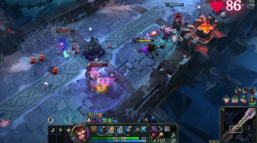 【小奶团】你是我热爱这个世界全都的理由