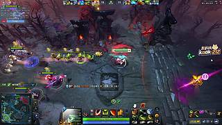 喂,在吗?进来看Show了.