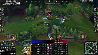 各种精彩视频！