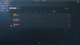 带你去个快乐的地方