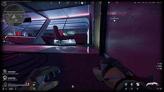 小鱼：祝大家元宵喜乐