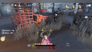 用户7981368685的直播间