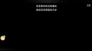 用户7981368685的直播间