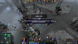 旺仔小馒头 11469504