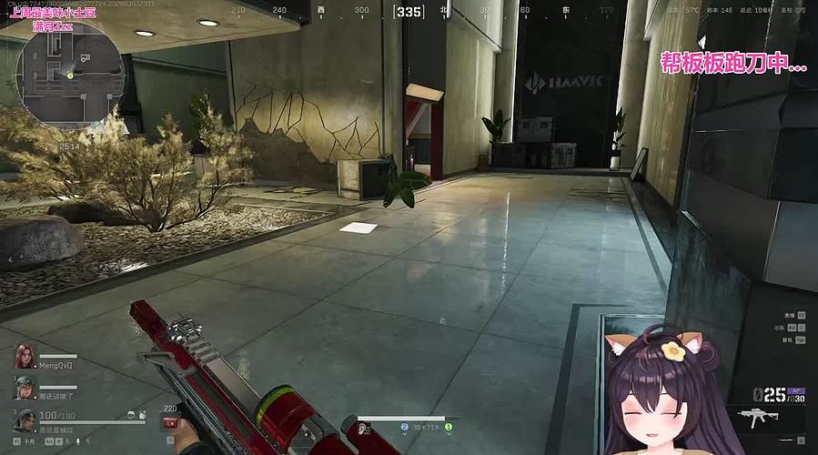 【小奶团】甜美嗓音回归