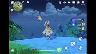 笨蛋猪猪啾咪啾咪的直播间