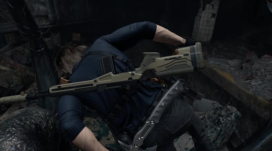 三角洲行动 11502866