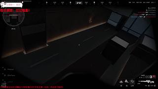 【非常互娱】愿新年胜旧年