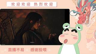 炎炎夏日 有你超甜哦哦哦哦哦哦哦哦哦哦