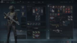 暴躁小蛋糕来了