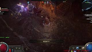 肝肝肝肝肝肝肝肝~