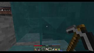 上分上分黑色玫瑰