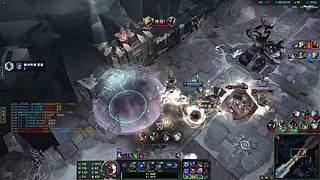 【非常互娱】2026马年快乐~