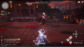 闲来无事 开播玩玩儿