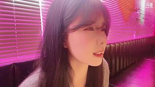 祝大家新年快乐 11831274