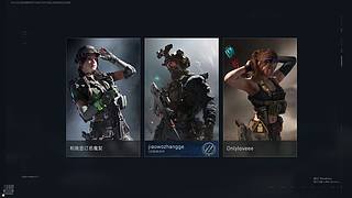 ......11111111111111