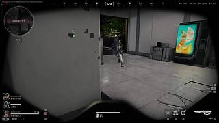 随便玩玩  11870231