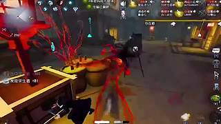 大副怀表回溯救自己