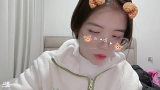 兜兜转转瑜生相伴11916959