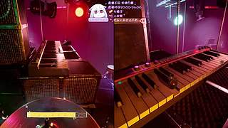 开播第一天 11975924