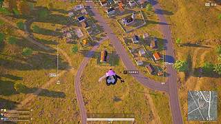 钢镚儿的机智喵主人的直播间