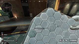 谁来赏个拼好饭