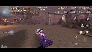 用户128726441的直播间