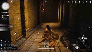 用户0021723951的直播间