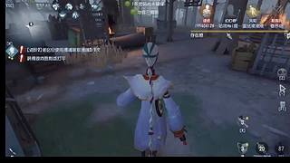 用户0021723951的直播间