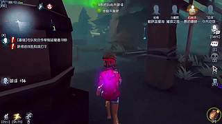 用户9432117818的直播间4858